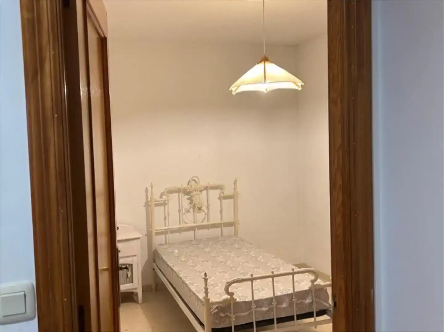 Dormitori de Pis en venda en Vara de Rey