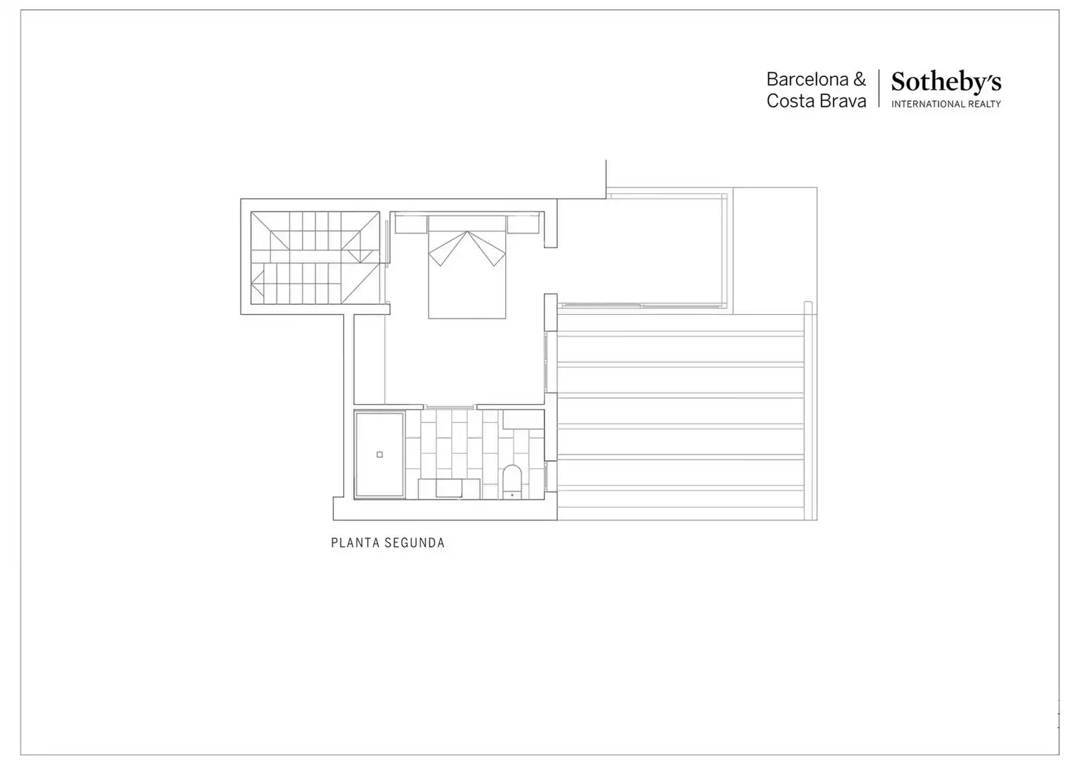 Apartment for sale in Eixample, imagen 28