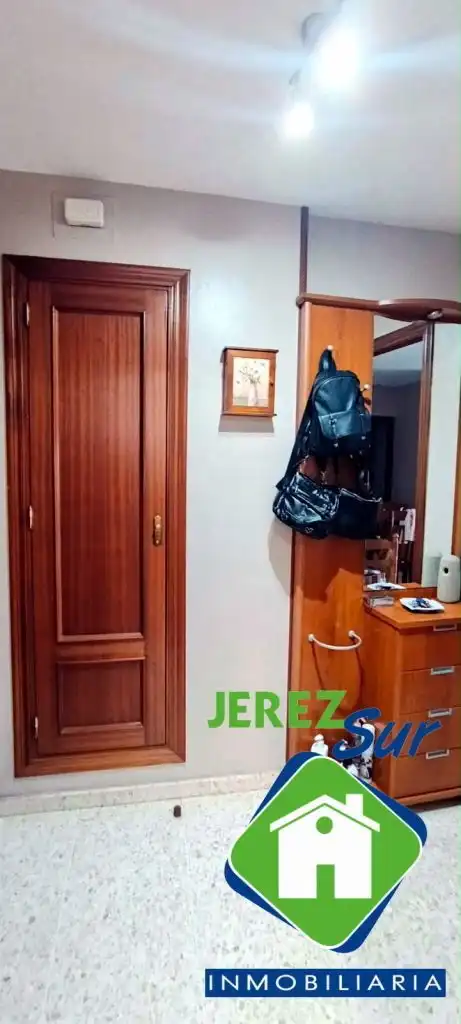 Flat with pool for sale in El Retiro - Parque Atlántico - Ronda este, imagen 6