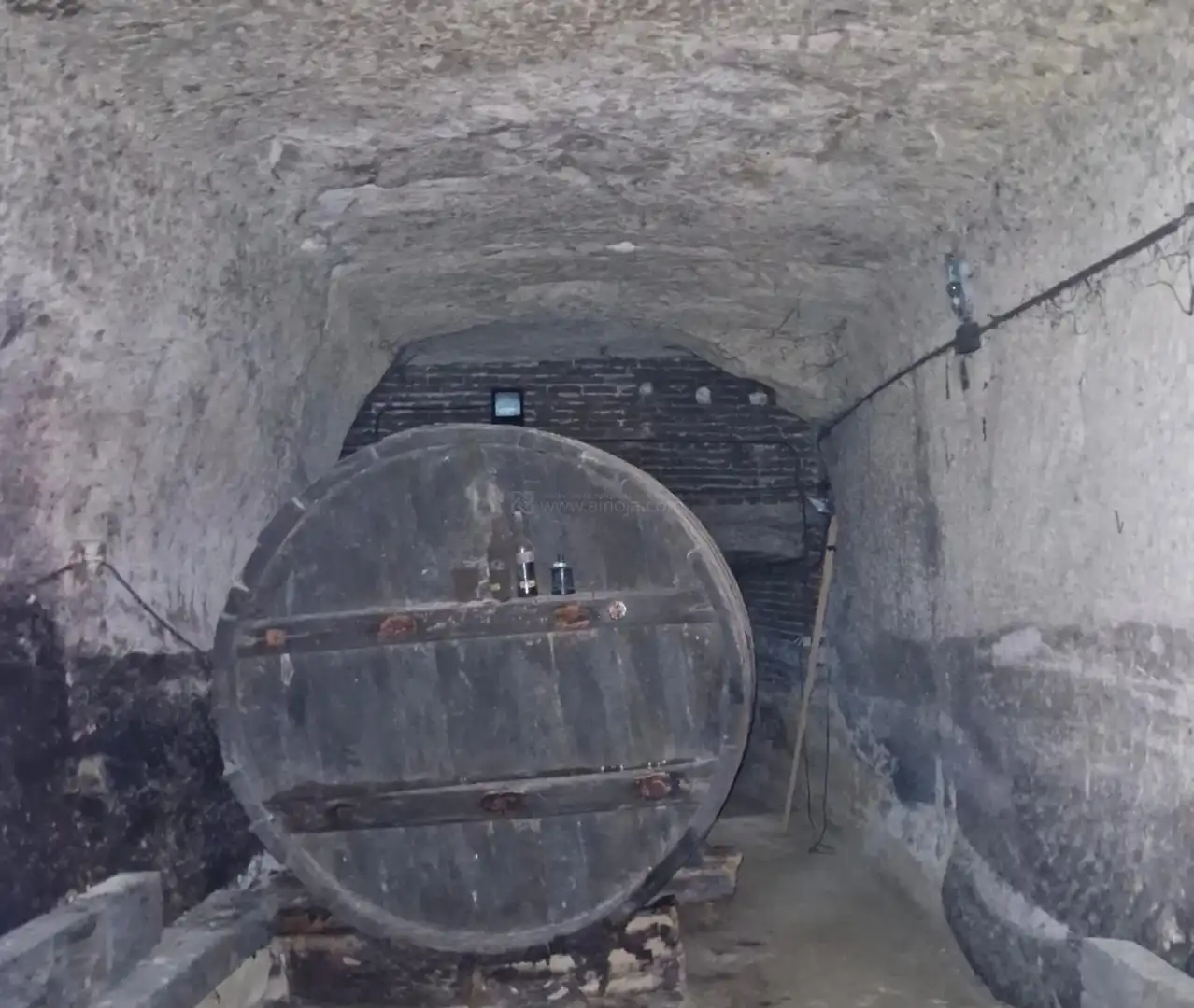 Altres en venda a Anguciana - CL BODEGAS, imagen 2