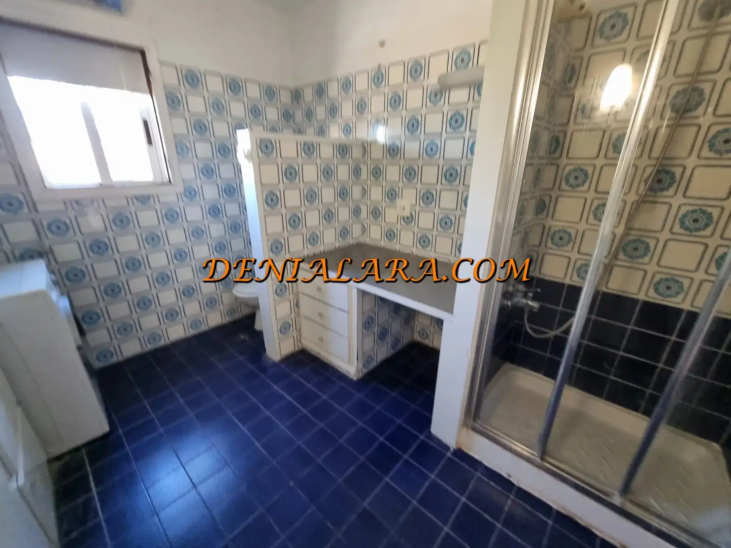 Villa mit Pool zum Verkauf in Centro, imagen 42