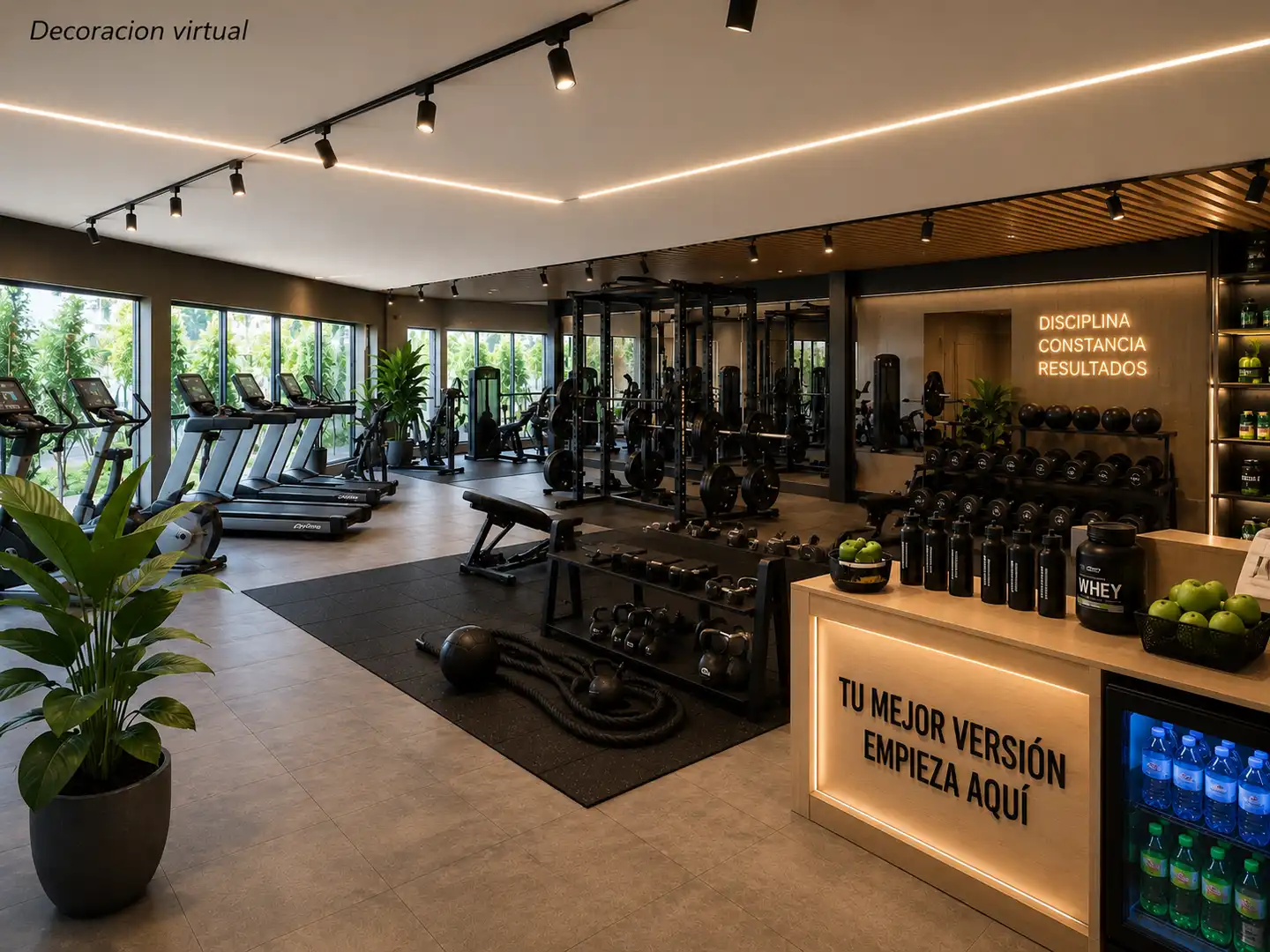 Local en venta en Paterna