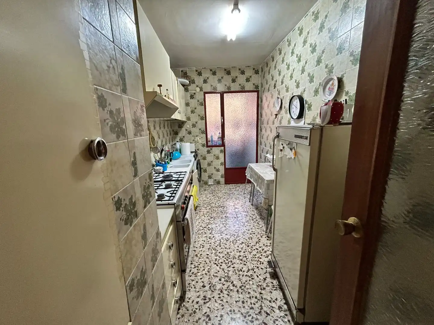 Flat with lift for sale in Centro, imagen 9
