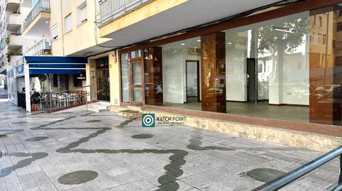 Photo 2 of Premises for sale in Avenida Costa del Sol, Almuñecar Centro, Granada