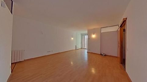 Foto 5 de Piso en venta en Ronda Guinardo, El Baix Guinardó, Barcelona Capital