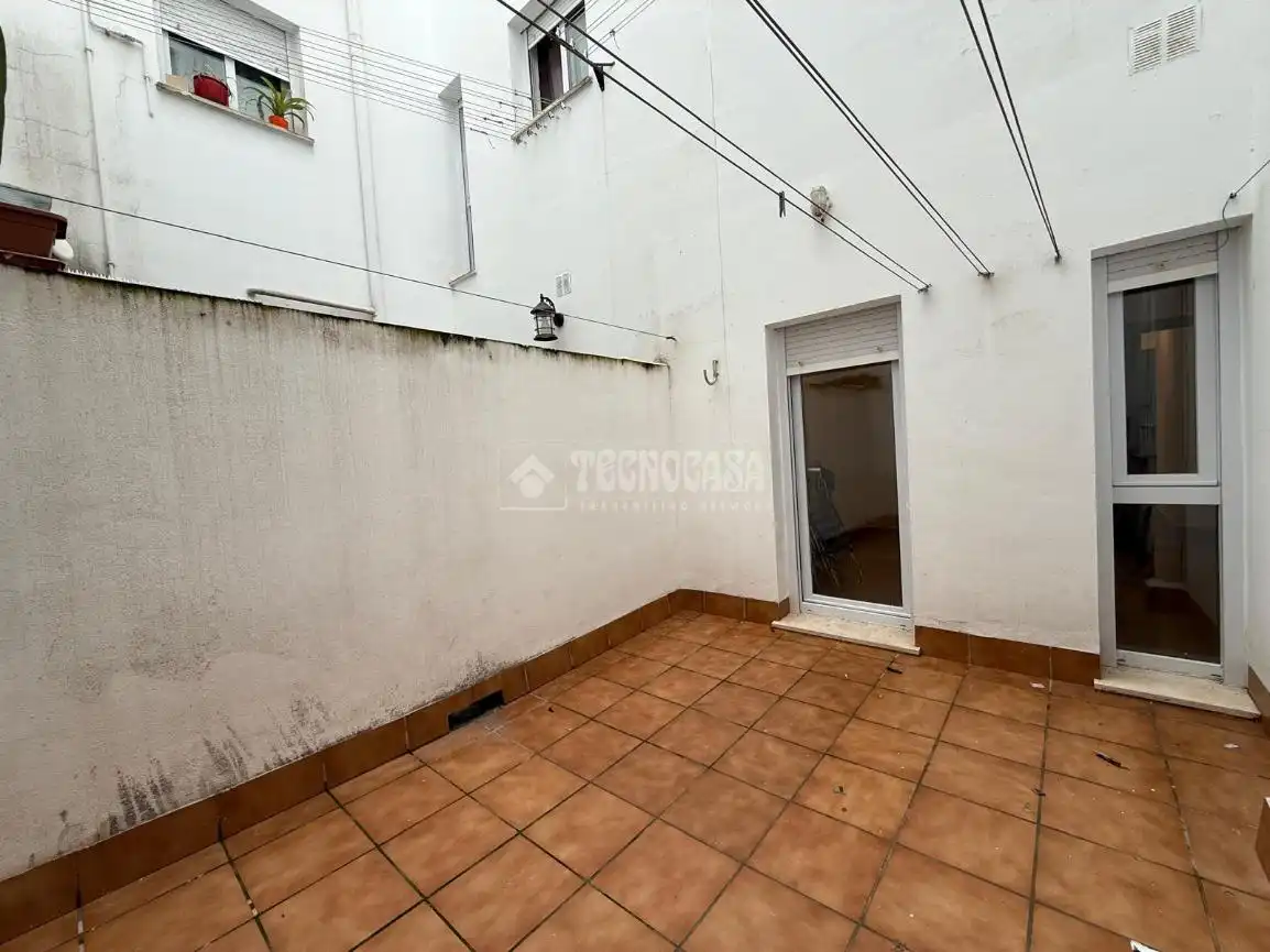 Piso en venta en Huelva