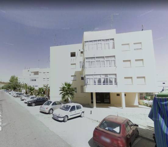 Piso en Venta en Marchena