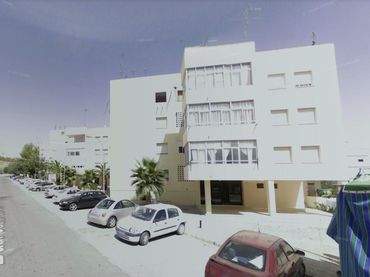 Wohnung mit Balkon zum Verkauf in Marchena