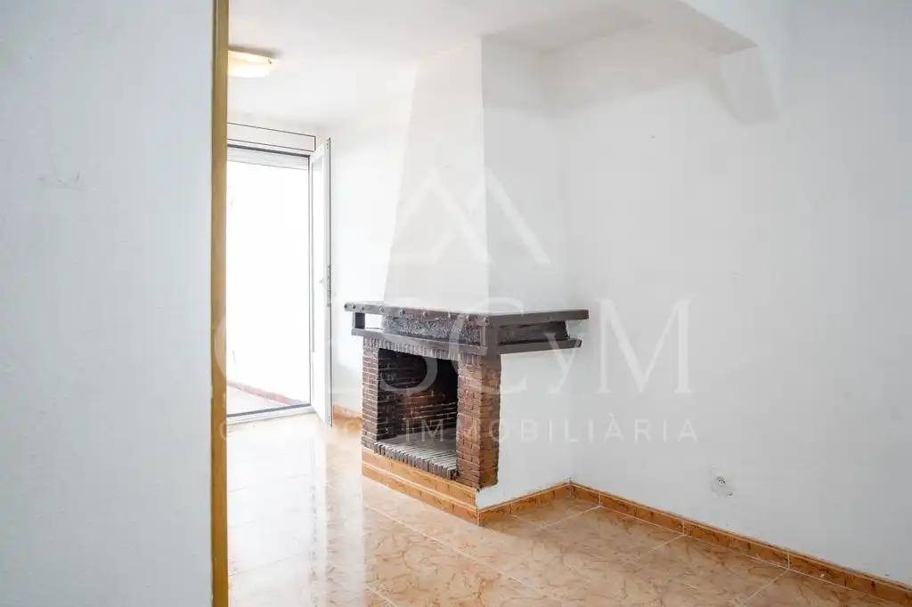 Reihenhaus zum Verkauf in Calle DANT DE, imagen 12