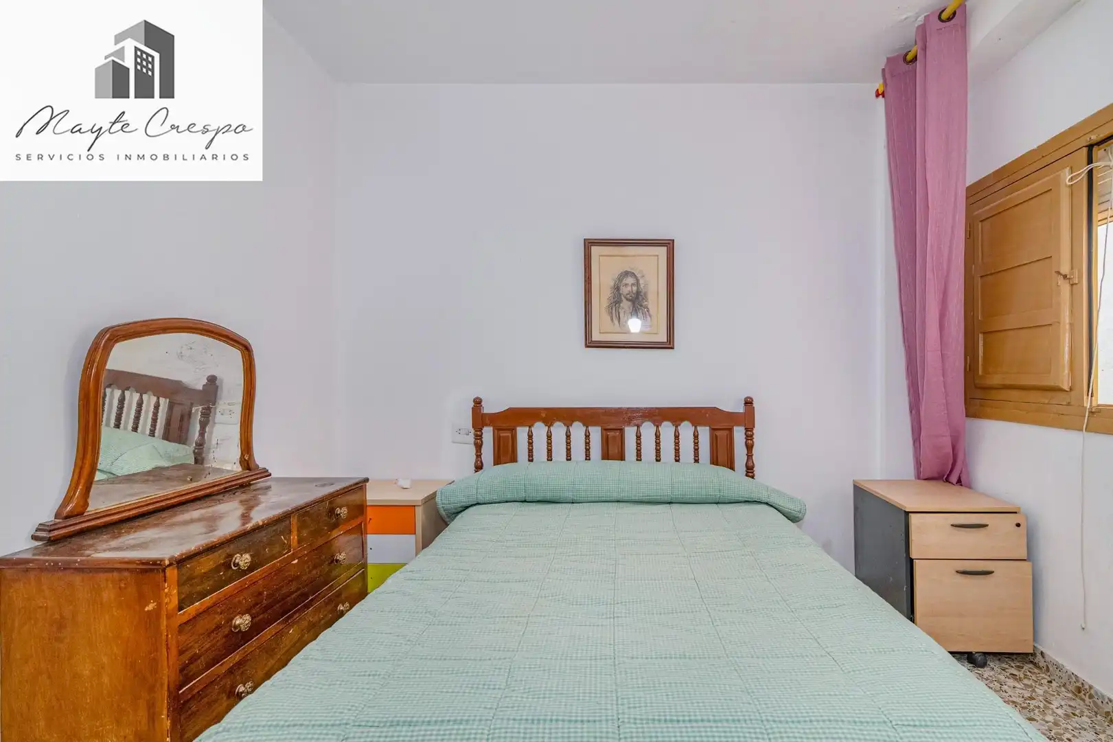 Maison avec terrasse à vendre à Calle LOS LLANOS 3, imagen 36