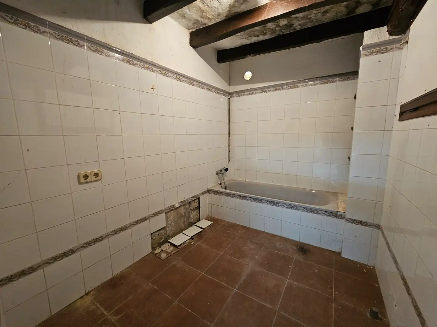 Casa a schiera in vendita a Banyeres del Penedès, imagen 8