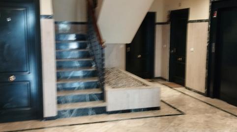 Foto 4 de Apartament de lloguer a Rodeo Alto - Guadaiza - La Campana, Marbella