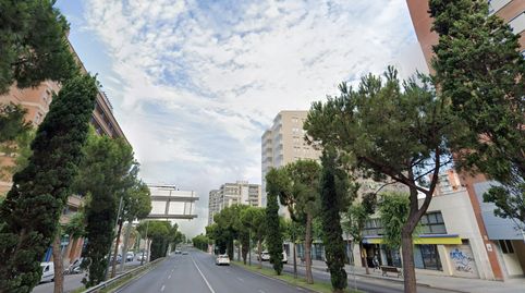 Solvia Inmobiliaria  Garaje Tarragona, imatge 4