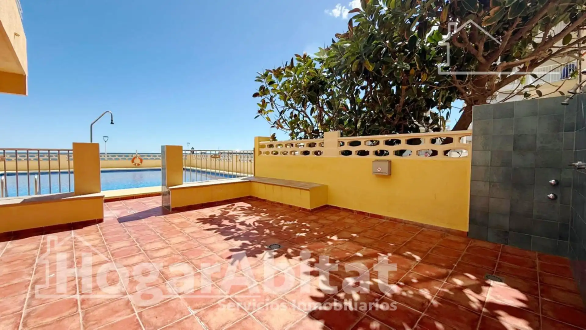 Wohnung mit Pool zum Verkauf in Calle Mar Blau, imagen 44