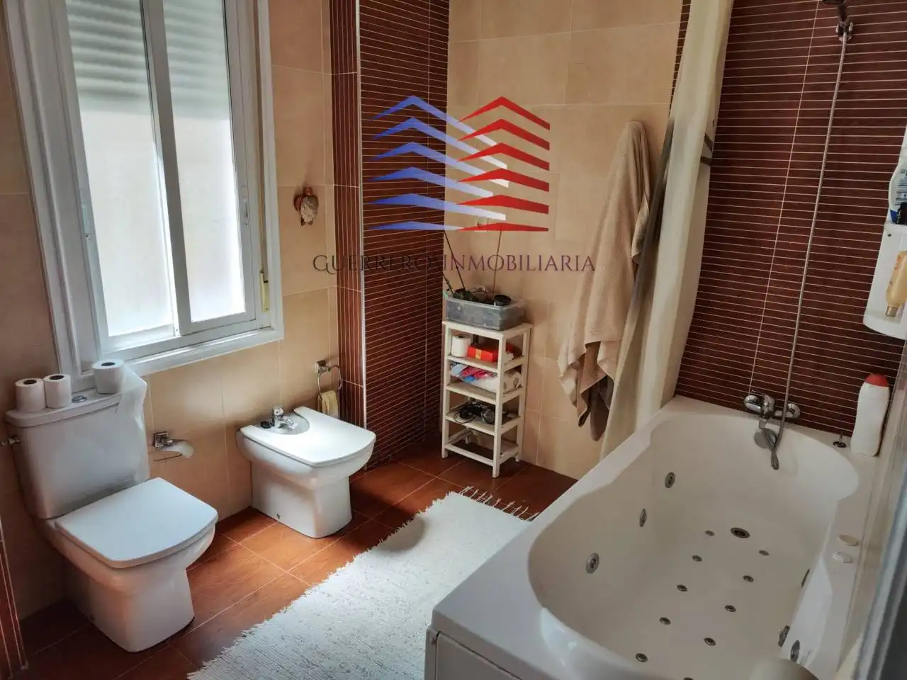 Appartamento con terrazza in vendita a Calle MANUEL PEREIRA, imagen 64