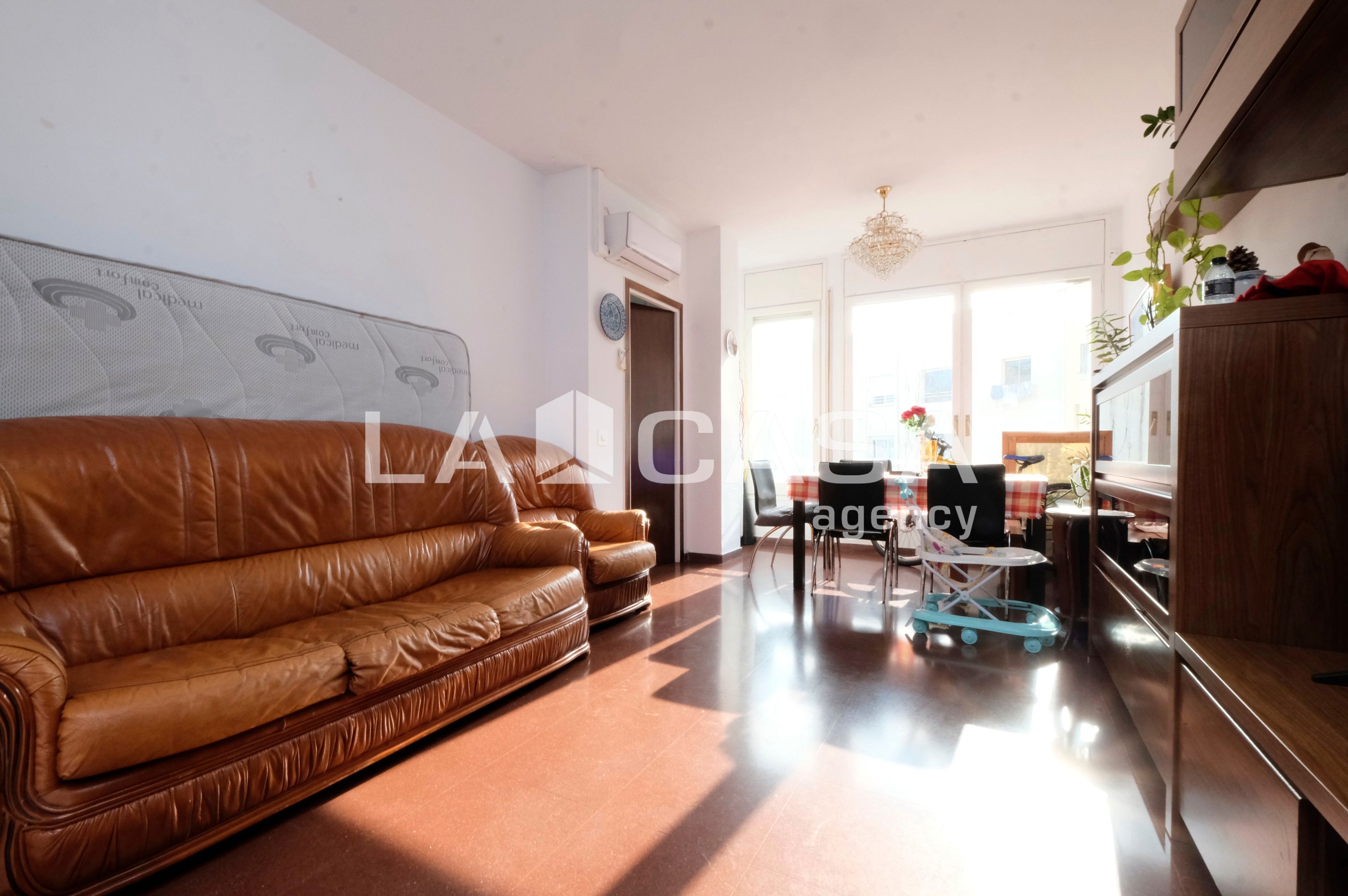 Pis en venda a Carrer de Felip II, Vilapicina i la Torre Llobeta, Nou Barris