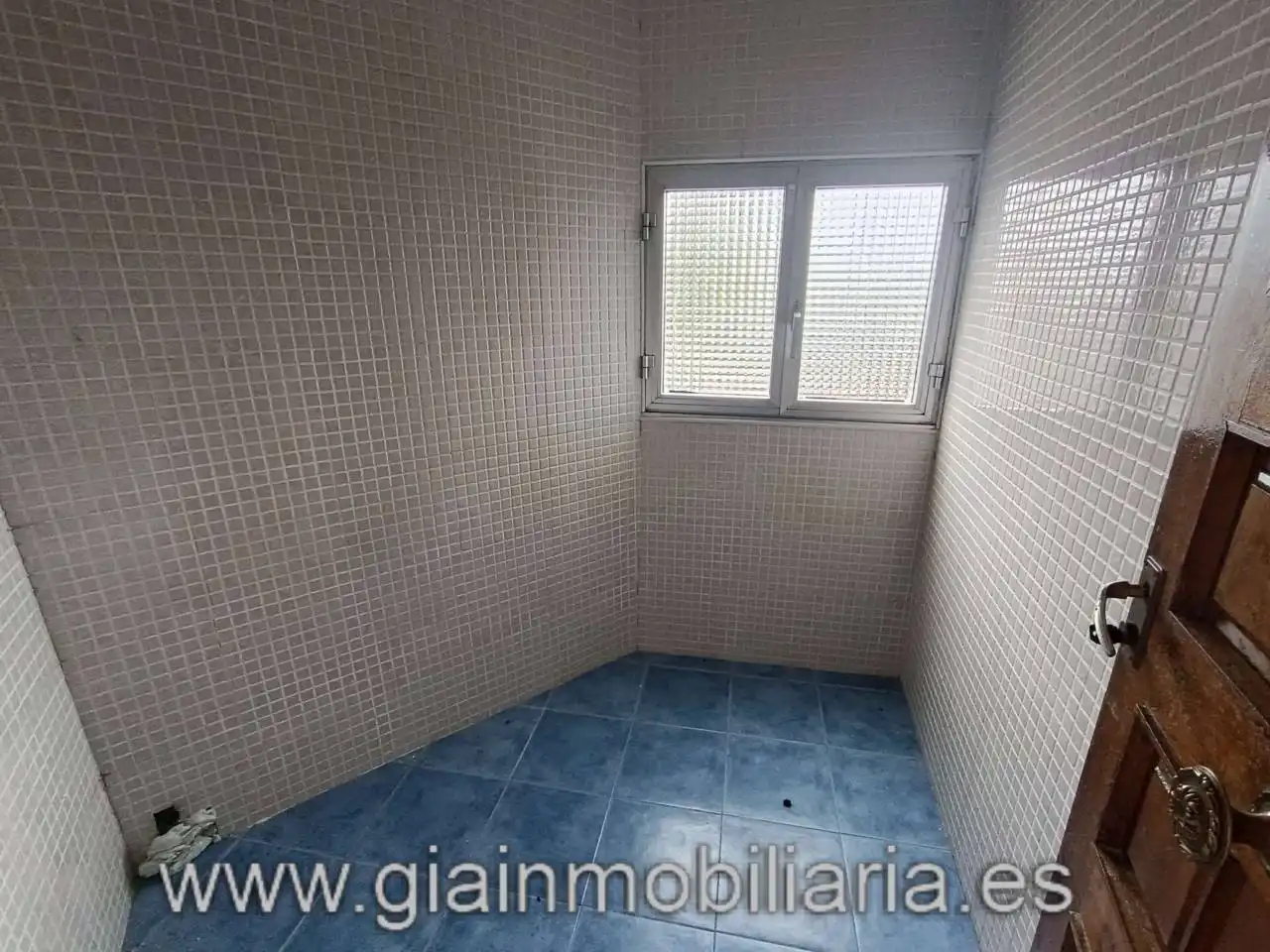 Casa en venta en Camino LUGAR PORTO AUGAVELLA 12, imagen 32
