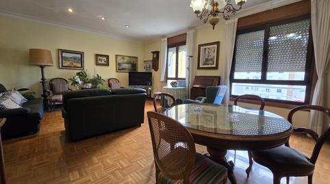 Photo 3 of Flat for sale in Logroño - Presidente Leopoldo Calvo Sotelo, Gran Via, La Rioja