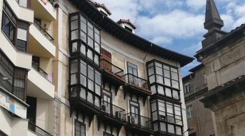 Photo 4 of Attic for sale in Gomez Orena, Puerto Chico, Cantabria