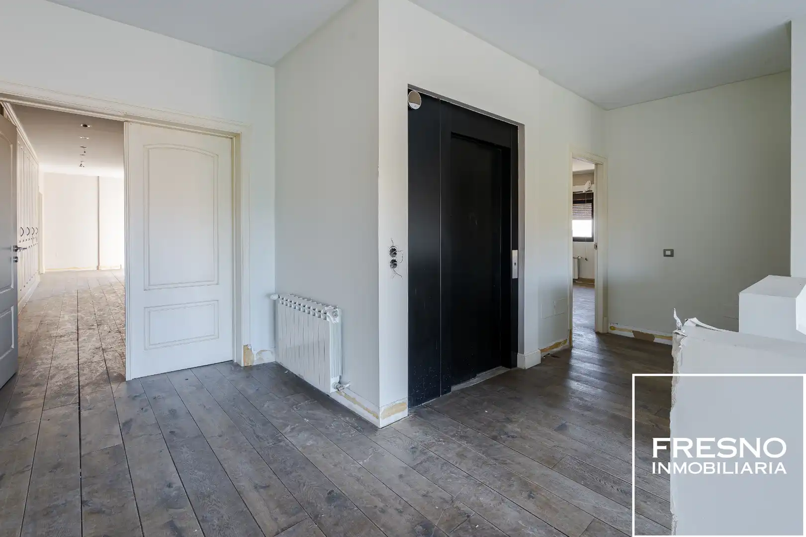 Casa o chalet en venta en Cobeña con Calefacción, Jardín privado y Trastero