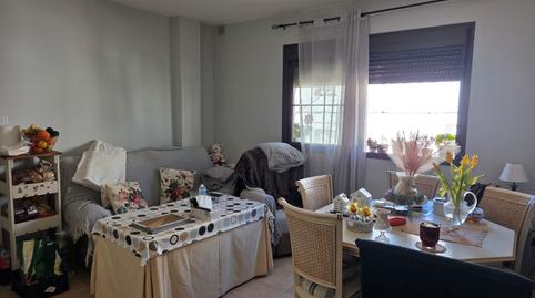 Photo 2 of Duplex for sale in Calle Alfonso XII, 9, Hispanidad - Vivar Téllez, Vélez-Málaga