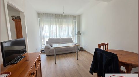 Photo 4 of Flat for rent in Calle Benidorm, Arenal - Museo, Sevilla Capital