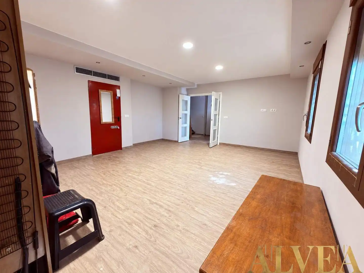 Casa en venda a Plaza MAYOR (VENTA OLIVAR), imagen 40
