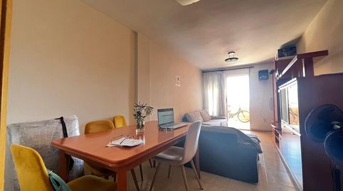 Photo 3 of Flat for sale in Ronda Sur, Murcia Capital