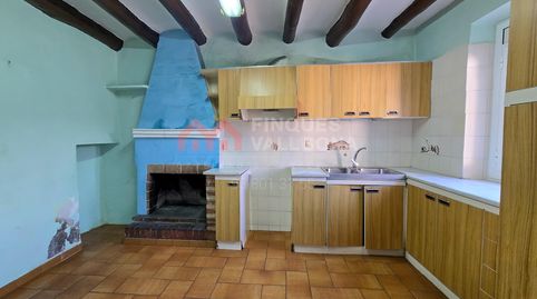 Foto 2 von Einfamilien-Reihenhaus zum Verkauf in La Torre de Claramunt, Barcelona