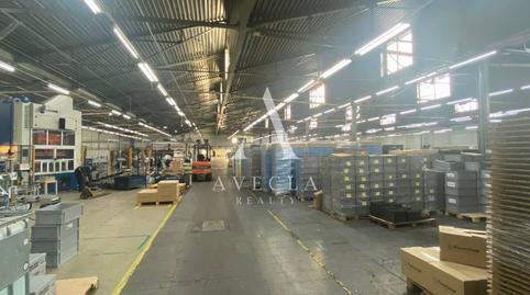 Photo 5 of Industrial buildings to rent in Esport, 1, Castellbell i el Vilar, Barcelona