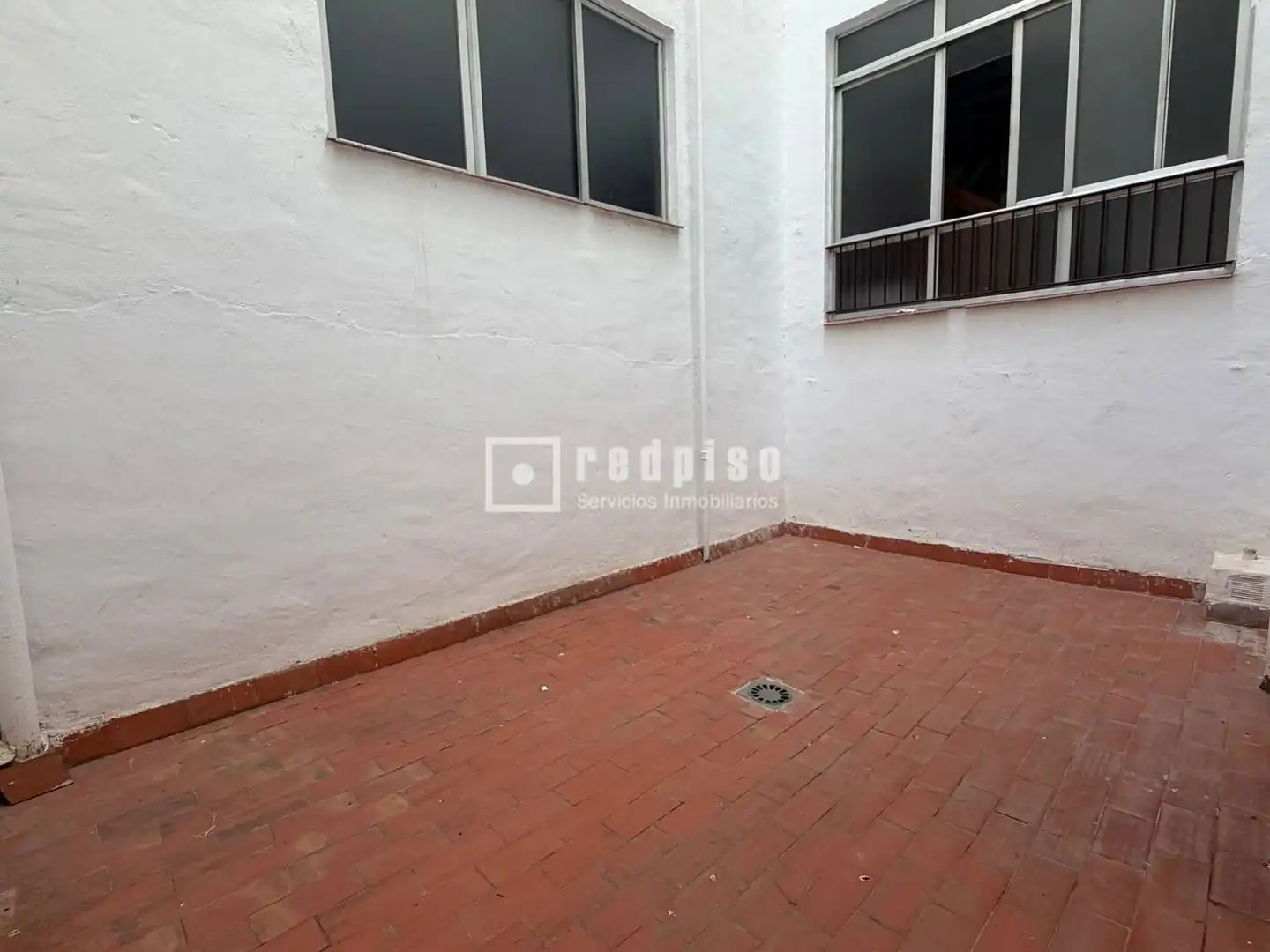 Local comercial en venda a del Pintor Mariano Ballester, imagen 14