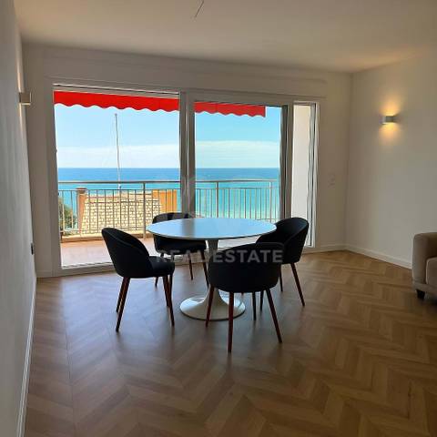 Piso en Venta en Raval Roig - Virgen del Socorro