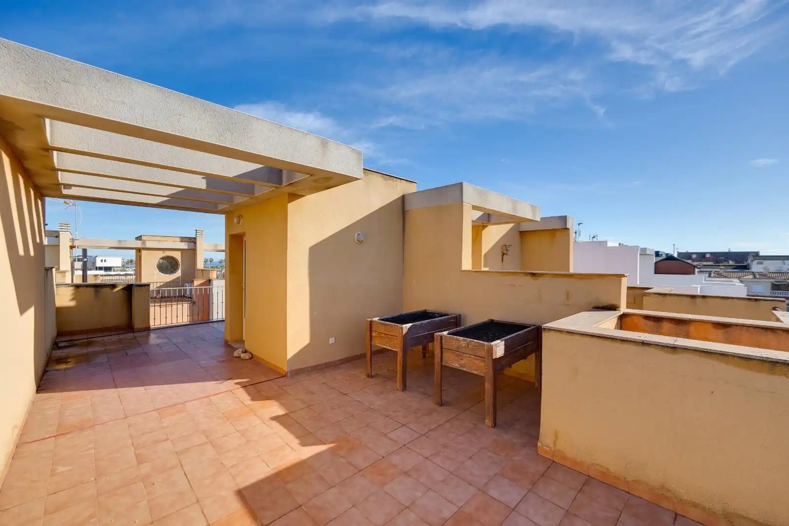 Villa mit Terrasse zum Verkauf in Artemisa, imagen 35