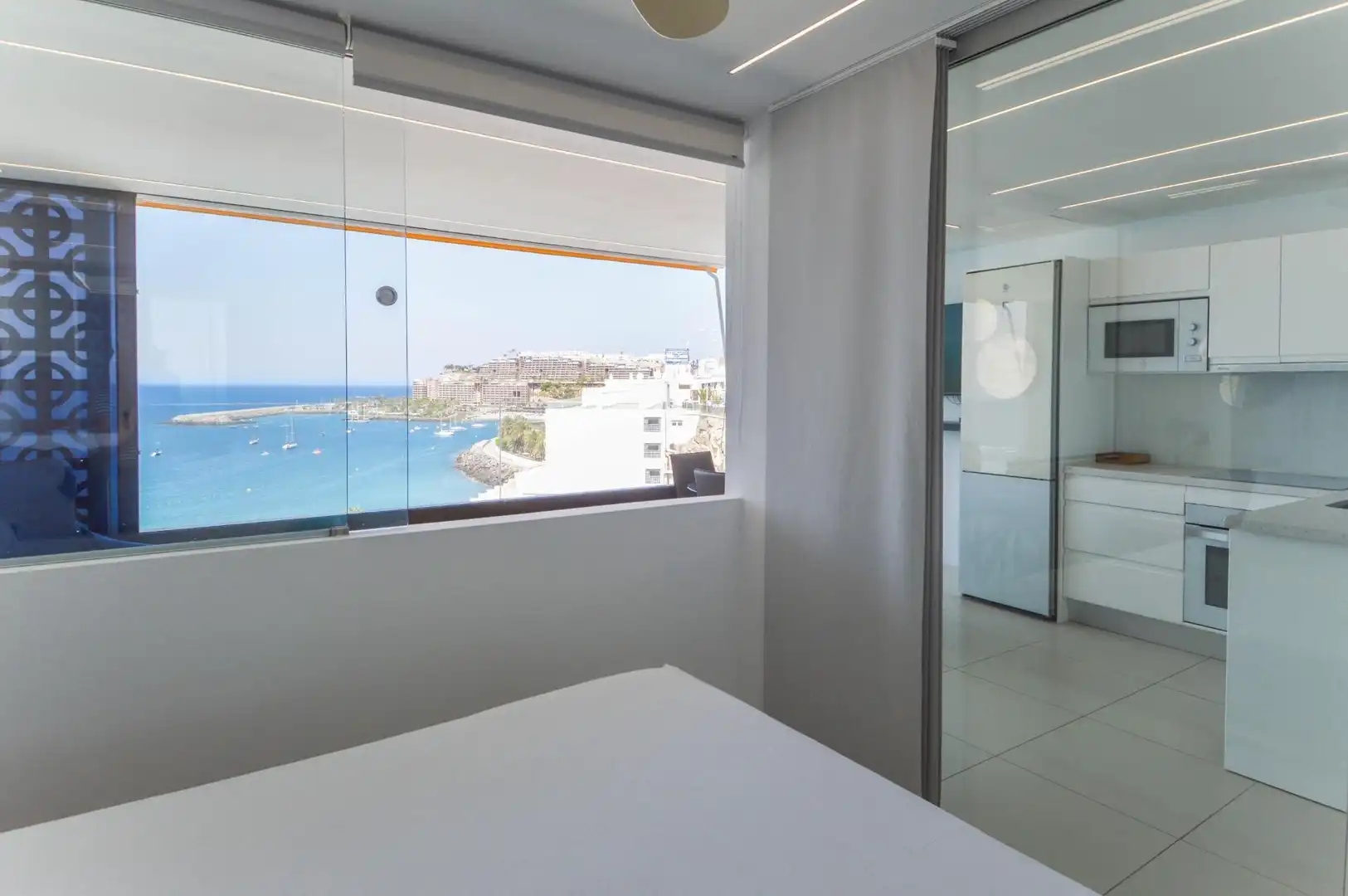 Apartament amb ascensor en venda a Arguineguín, imagen 23