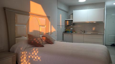 Photo 2 of Study for sale in Solymar, Benalmádena