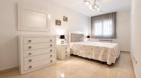 Foto 3 de Pis en venda a Avenida Generalitat, La Pobla de Mafumet, Tarragona