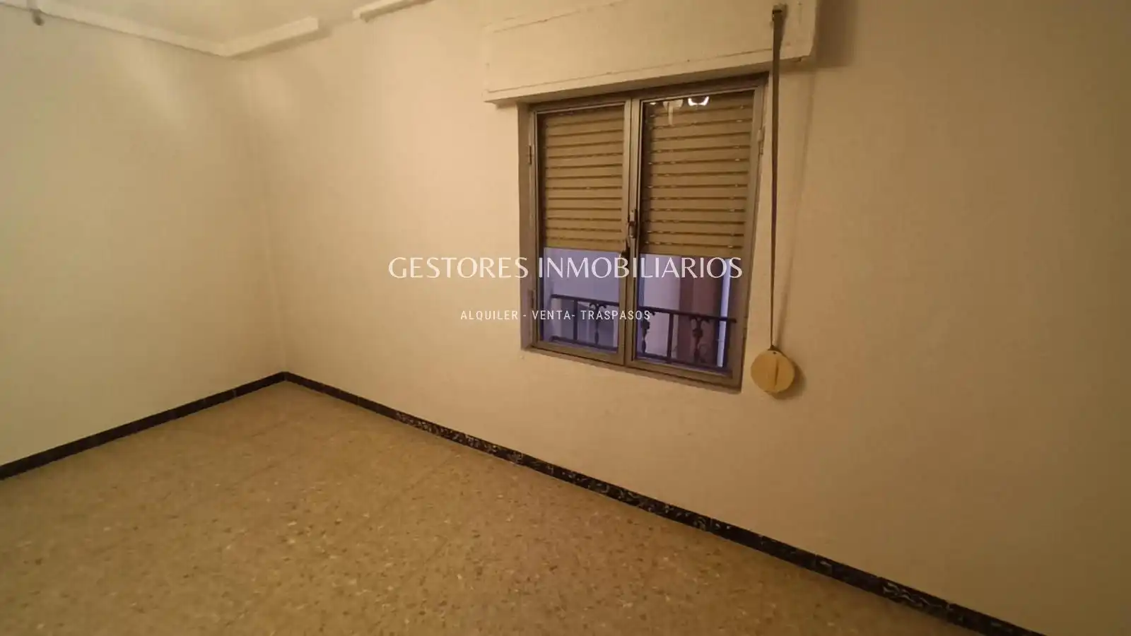 Casa o chalet en venta en Cocentaina con Terraza