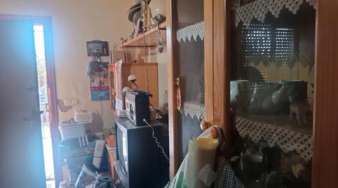 Foto 5 de Finca rústica en venda a Alquerías,  Murcia Capital