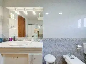 Detached house for sale in Caldes de Malavella, imagen 13