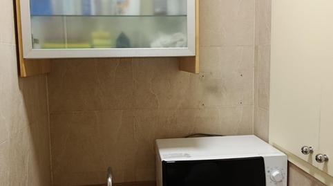 Foto 4 de Oficina de lloguer a Carrer D'arizala, Sants-Badal,  Barcelona Capital