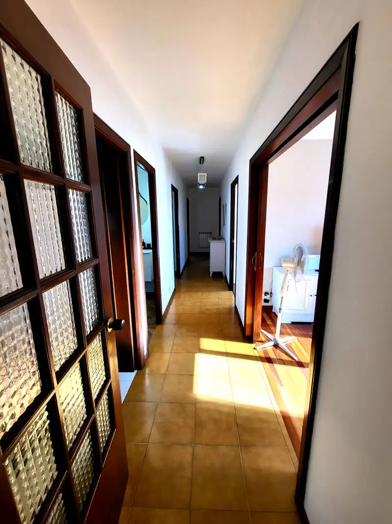 Casa o xalet en venda a Navia
