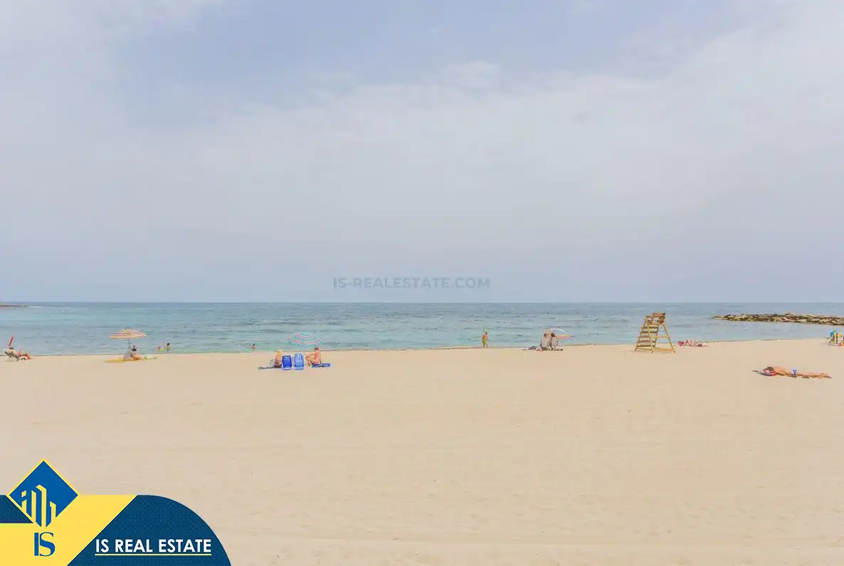 Apartamento con ascensor en venta en Centro, imagen 13