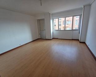 Bedroom of Flat for sale in Vitoria - Gasteiz  with Terrace