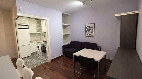 Foto 2 de Piso en venta en Calle Nàpols, El Parc i la Llacuna del Poblenou, Barcelona Capital