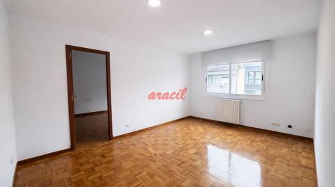 Photo 3 of Flat for rent in Centro, Ourense Capital