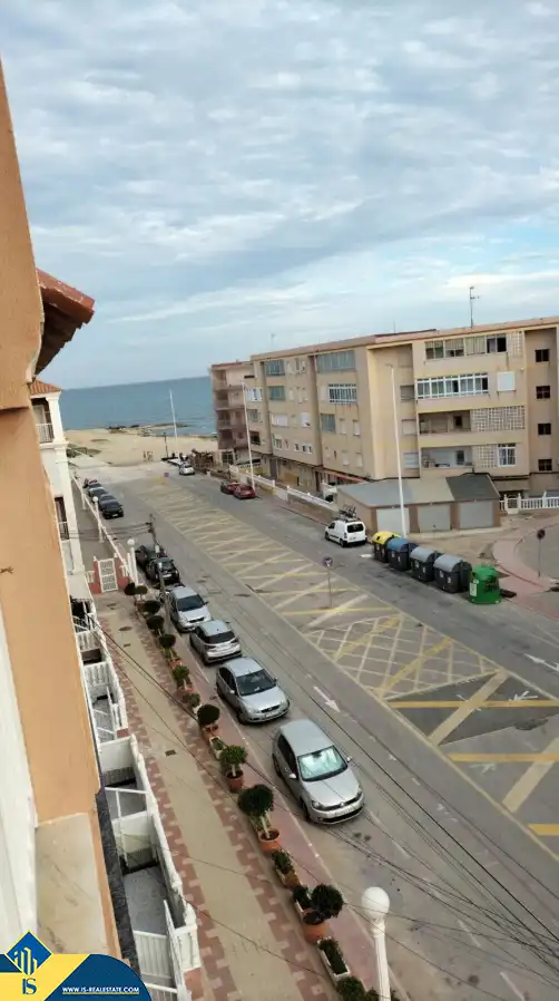 Dúplex amb piscina en venda a La Mata, imagen 10