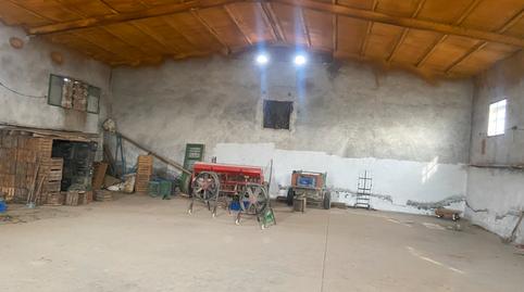 Photo 4 of Industrial buildings to rent in Camino de Esquivias, Torrejón de Velasco, Madrid