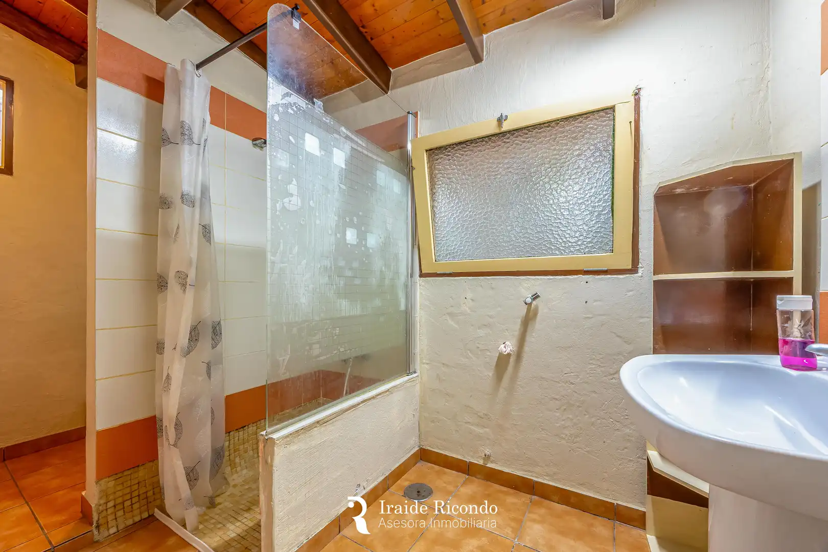 Bany de Casa o xalet en venda en Arucas