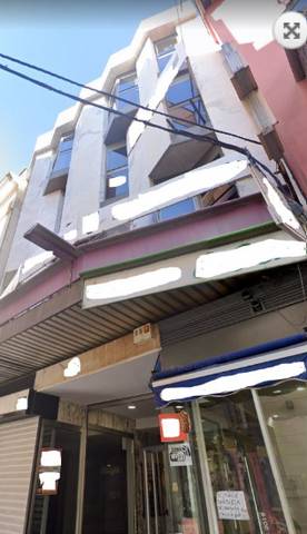 Local comercial en Venta en Casco Antiguo