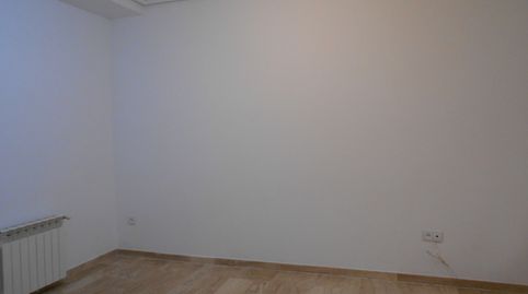 Foto 5 de Apartament en venda a Calle San Antón, El Perchel, Ciudad Real Capital